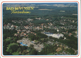 72288353 Bad Bevensen Kurzentrum Bad Bevensen - Bad Bevensen