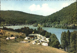 72288321 Korbach Zeltplatz Bettenhagen Korbach - Korbach