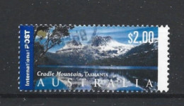 Australia 2000 Landscape Y.T. 1831 (0) - Usados
