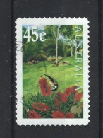 Australia 2000 Gardens Y.T. 1816G (0) - Usados