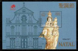 Macau, 2013, # 1941, MNH - Ungebraucht