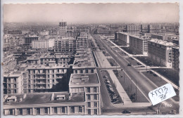 LE HAVRE- BOULEVARD FOCH - Ohne Zuordnung