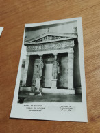 547 //  MUSEE DE DELPHES / TRESOR DE SIPHNOS - Musei