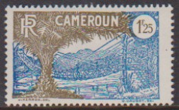 Cameroun 145** - Altri & Non Classificati