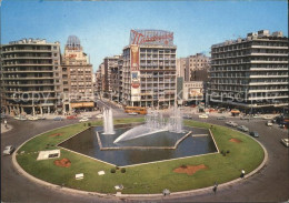 72282228 Athenes Athen Place Omonia  - Griechenland