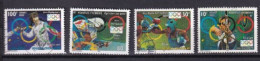 NOUVELLE CALEDONIE Dispersion D'une Collection Oblitéré Used  2000 - Used Stamps