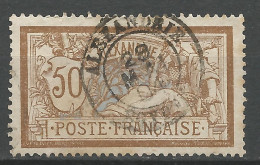 ALEXANDRIE N° 30 OBL / Used - Oblitérés