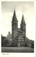 72278799 Fritzlar Dom Fritzlar - Fritzlar