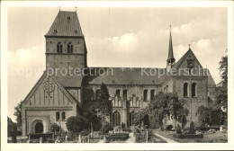 72278545 Ratzeburg Inselstadt Dom  Ratzeburg - Ratzeburg