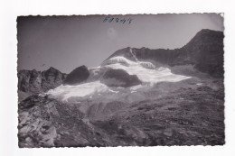 E5660) OLPERER - - Zillertal - Wunderschöne FOTO AK - Alt ! - Zillertal