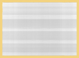 Kobra Steckkarten Glasklar Mit 4 Streifen VK4T, 100 Stück Neu ( - Etichette