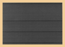 Kobra Steckkarten Mit Deckblatt VF3, 100 Stück Neu ( - Stock Sheets