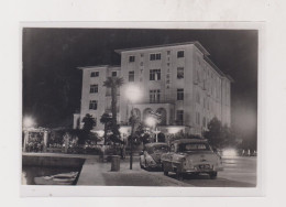 CROATIA  POREC Nice Postcard VF - Croatie