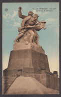 094996/ Navarin, Monument Aux Morts Des Armées De Champagne - Monumenti Ai Caduti