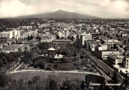 Sicilia > Catania // ALB 2 ///  8 - Catania