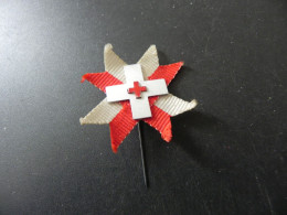 Old Pin Schweiz Suisse Svizzera Switzerland - National Day 1. August 1944 - Sin Clasificación