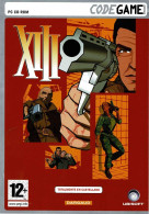 XIII. PC - Jeux PC