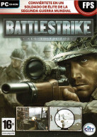 Battlestrike. Call To Victory. PC - Jeux PC