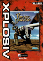 Panzer Dragoon. PC - Giochi PC