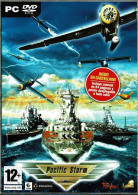 Pacific Storm. PC - PC-Games