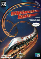 Ultimate Ride. PC - PC-Spiele