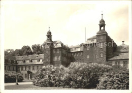 72273276 Schwetzingen Schloss Schlossgarten Schwetzingen - Schwetzingen