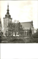 72272070 Schweden Jaeders Kyrka Schweden - Suède