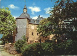 72271942 Siegen Westfalen Schloss Dreisbach - Siegen