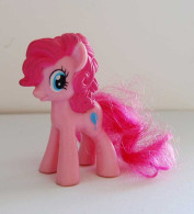 Mi Pequeño Pony (My Little Pony) Pinkie Pie - Other & Unclassified