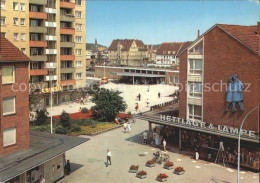 72277305 Elmshorn Holstenplatz  Elmshorn - Elmshorn