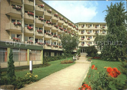 72276946 Bad Sassendorf Parksanatorium Bad Sassendorf - Bad Sassendorf