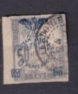 NOUVELLE CALEDONIE Dispersion D'une Collection Oblitéré Used  1903 Taxe - Portomarken