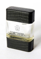 Miniatura Perfume Cortefiel - Ohne Zuordnung