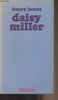 Daisy Miller - James Henry - 1974 - Other & Unclassified