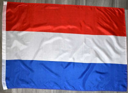 Bandera De Países Bajos - Altri & Non Classificati