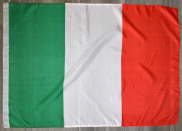 Bandera De Italia - Andere & Zonder Classificatie