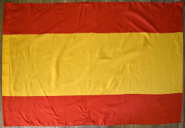 Bandera De España - Other & Unclassified
