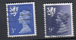 1971-93s15-s28 - Scotland