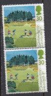 1994 Sg 1831 - Used Stamps