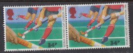 1989 Sg 1332 - Used Stamps