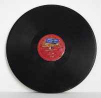 London Suite (Waller). Disco De Pizarra - 78 Rpm - Schellackplatten