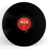 Frank Sinatra - Goodnight Irene / My Blue Heaven. Disco De Pizarra JO 387 - 78 Rpm - Gramophone Records