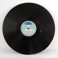 Max Skalka - Drikkevise-Potpourri. Disco De Pizarra A 5636 - 78 Rpm - Schellackplatten