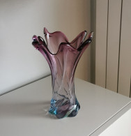 JARRON - MURANO - Vasen
