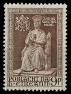 IRLAND Nr 113 Postfrisch X9463CA - Unused Stamps
