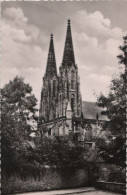 107618 - Soest (Kreis) - Wiesemkirche - Soest