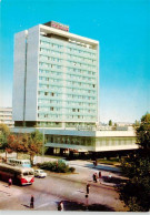 73883634 Sofia Sophia BG Hotel Pliska  - Bulgarien