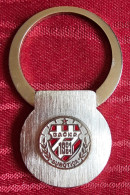 FK BAČKA SUBOTICA KEYCHAIN, KEY- RING - Bekleidung, Souvenirs Und Sonstige