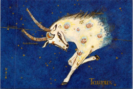 16-3-2024 (3 Y 15) Australia - Zodiac Sign - TAURUS - Tauri