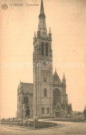 73523819 Arlon Wallonie Cathedrale Arlon Wallonie - Arlon